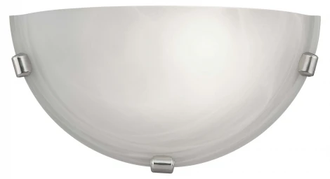 Настенный светильник Brilliant Mauritius 90105/05