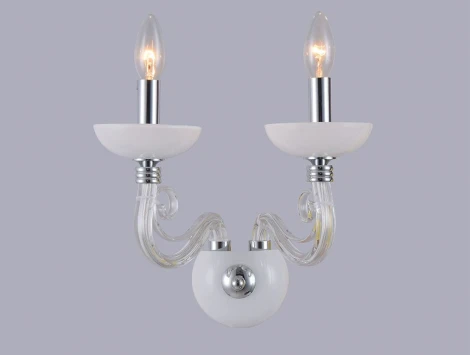 Бра Newport 12100 12102/A