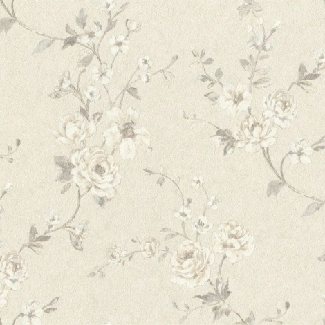 Обои флизелиновые Rasch Factory Style 947540 10,05 x 1,06 м