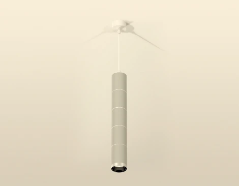 Подвесной светильник Ambrella Techno Spot XP6314001 (220V, круглые)