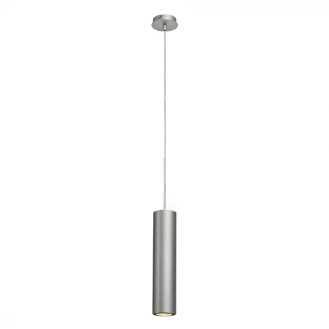 Подвесной светильник Slv Enola 151854