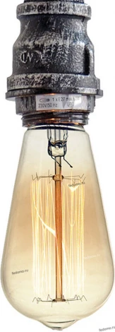Подвесной светильник ST Luce Acqua SLD967.703.01