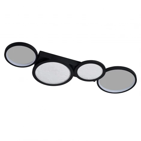 Потолочный светильник светодиодный F-Promo Neumel 4700-4C