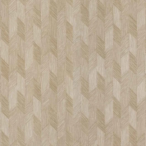 Обои виниловые Zambaiti Trussardi V 21816 10,05 x 0,7 м