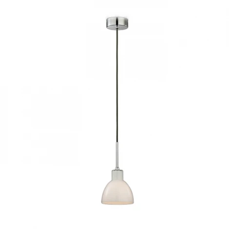 Подвесной светильник Odeon Light Tio 2164/1