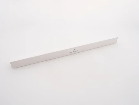 Блок питания 72Вт 12В LEDS POWER 390096