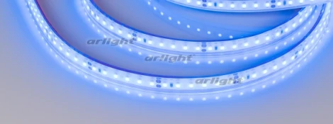 Светодиодная лента Arlight RTW 2-5000PGS 014749