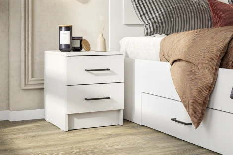 Спальня Арника Бали. Комплект 1