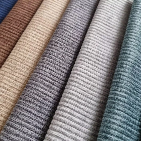 Стул DikLine 208 AN19 шоколад, ножки черные арт.00-00077693