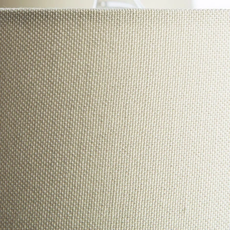 Подвесная большая люстра Divinare Soprano 1341/02 LM-10 (220V, на цепи)