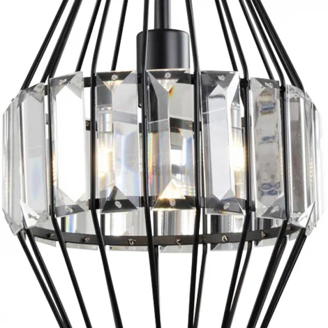 Подвесной светильник ST Luce Ricordi SL303.403.01