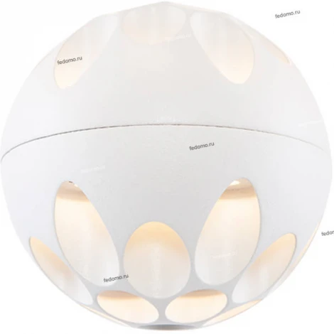 Ozcan Елена 6047