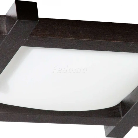 Потолочный светильник Дубравия Дина 192-41-22