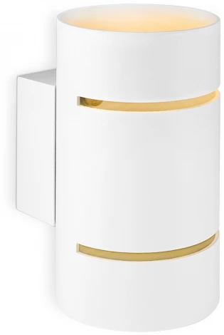 Настенный светильник WALLERS FW2472 (220V)