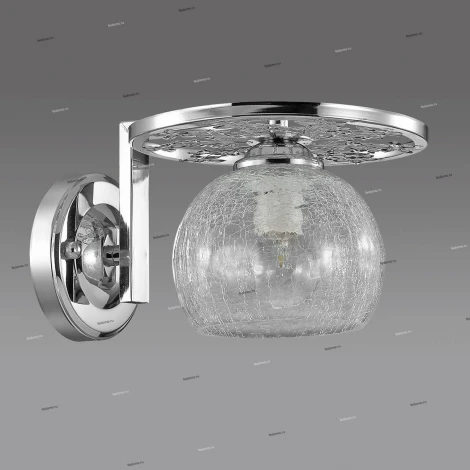 Бра Lumion Lunett 3233/1W