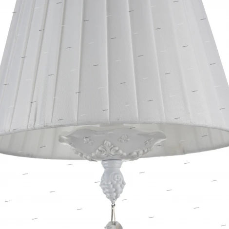 Подвесной светильник Maytoni Passarinho ARM001-22-W