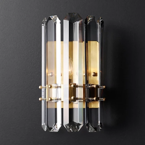 Бра Cloyd Estrada 20094 (220V)