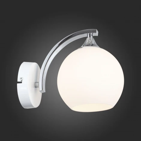 Бра ST Luce Edificio SL849.501.01