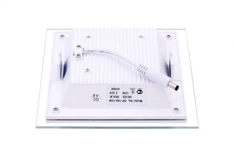 Встраиваемый точечный светильник SWG P-S160-12-NW