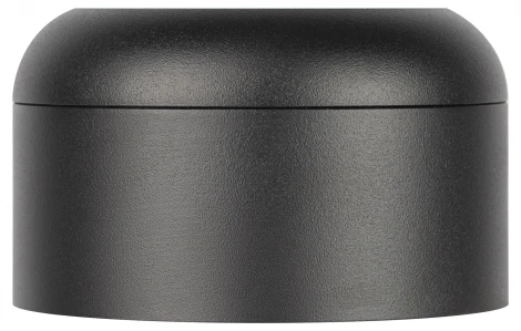 Точечный светильник ЭРА OL56 BK OL56 BK