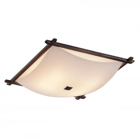 Потолочный светильник Citilux 932 CL932112