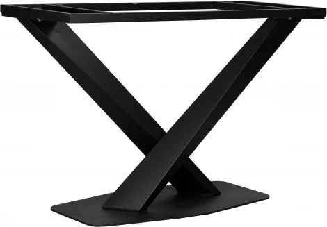 Подстолье обеденное DOBRIN FILIPPO