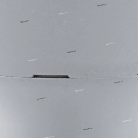 Лампочка светодиодная GU10 5W 400 lm 3000K Eglo Lm_led_gu10 11541