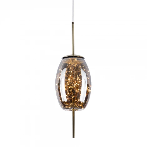 Подвесной светильник светодиодный Modelux MODELUX ML.375.280