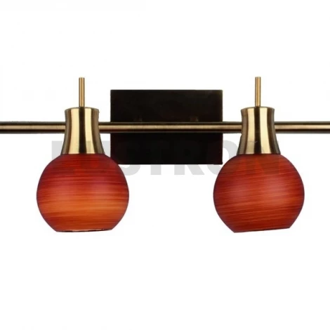 Спот Omnilux Madeley OML-21901-04