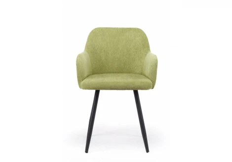 Стул на металлокаркасе Инфини Notta 631748