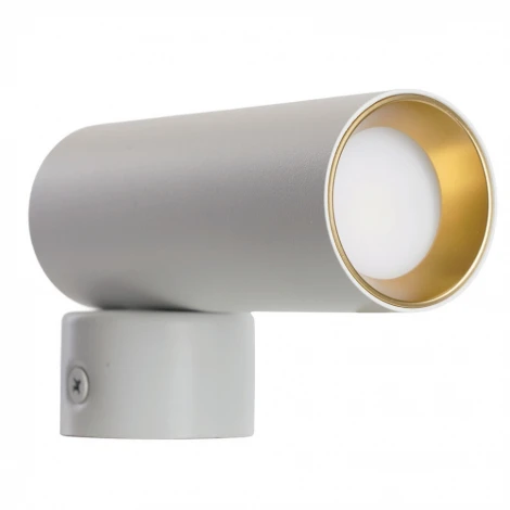 Настенный светильник Feron ML1015 51384