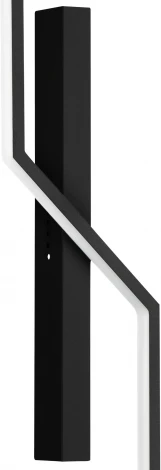 Бра Lightstar Palla 739627 (LED, 220V)