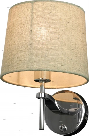 Adelluce 3300003 33-003-01W