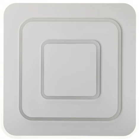 Потолочная люстра светодиодная с ДУ Ritter Galassia 51582 5