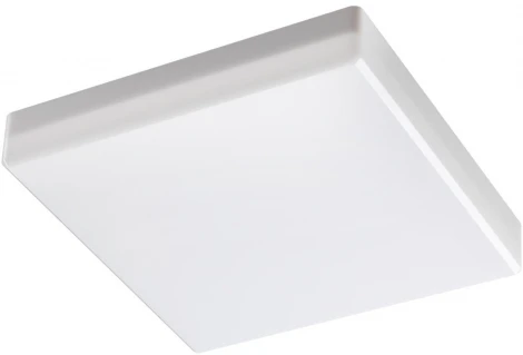 Настенно-потолочный светильник Novotech Over 358688 (LED, 220V, IP54)