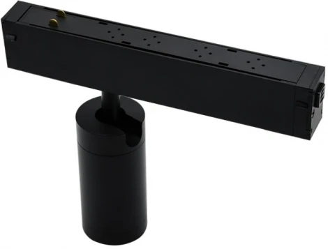 Светильник трековый магнитный 220V Aployt Magnetic track 220 APL.0204.00.07 (LED)