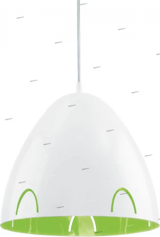 Eglo Frassi 92732