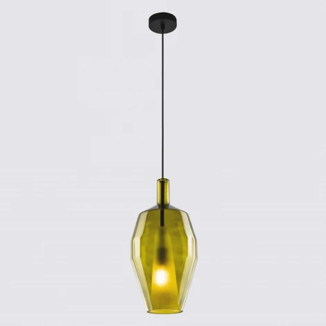 Подвесной светильник Modelux MODEMODERN MD.1448.1