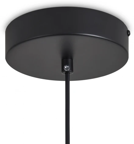 Подвесной светильник Freya Sabi FR6131PL-L13B (LED, 220V, на проводе)