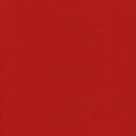 Обои виниловые Marburg Kunterbunt/Nena 57212 10,05 x 0,53 м