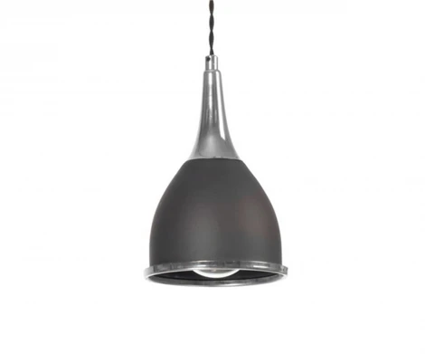 Подвесной светильник Lampex Dora 511/1 CZA