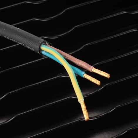 Прожектор уличный светодиодный Ritter PROFI 53413 0