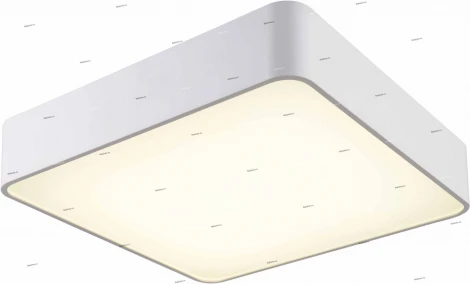 Потолочный светильник Mantra Cumbuco 5513