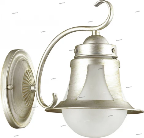 Бра Lumion Arteana 3603/1W