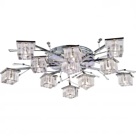 Snowlight 15-975 1506975/11C