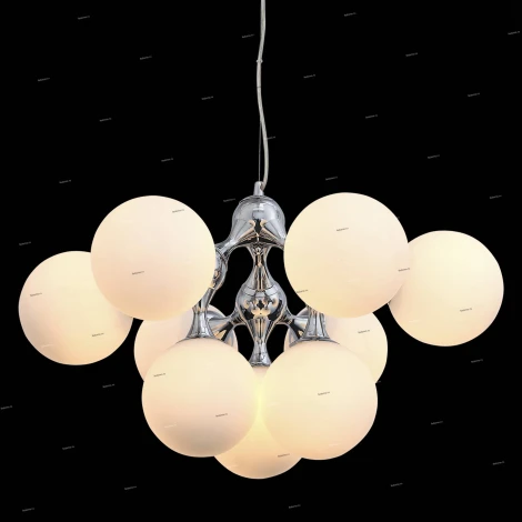 Подвесная люстра ST Luce Arte SL549.103.09