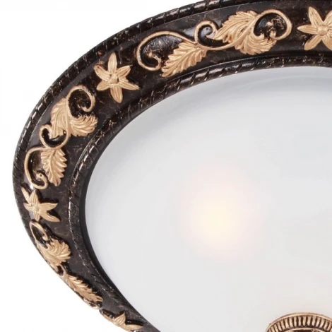 Потолочный светильник Favourite Plafond 1445-3C