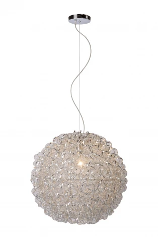 Подвесной светильник Lucide Noon 08402/50/12