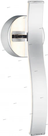 Настенный светильник ST Luce Presa SL913.101.01