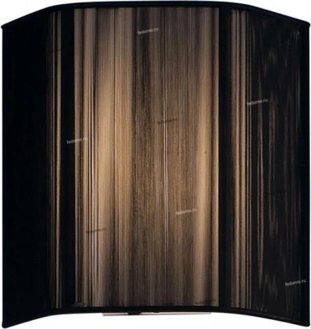 Настенный светильник Citilux 923 CL923018